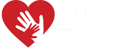 Affairs of the Heart