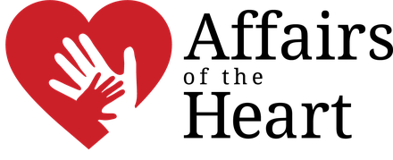 Affairs of the Heart